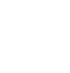 Rotating circular text