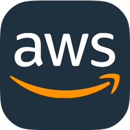 AWS