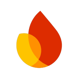 Firebase
