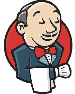 Jenkins
