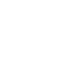 Kafka