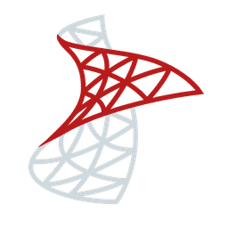 Microsoft SQL