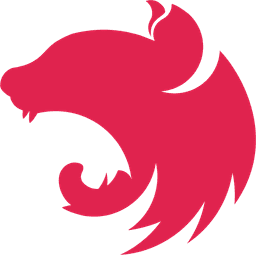 Nest JS