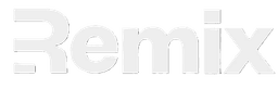 Remix JS