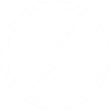 Socket.iO