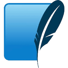 SQLite