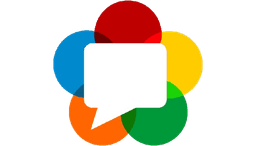 WebRTC